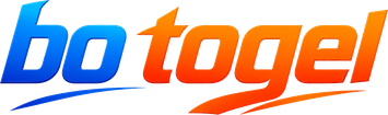 bo togel