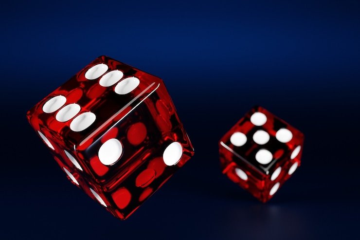 bo togel platform interface showing sportsbook, live dealer, and slot game sections