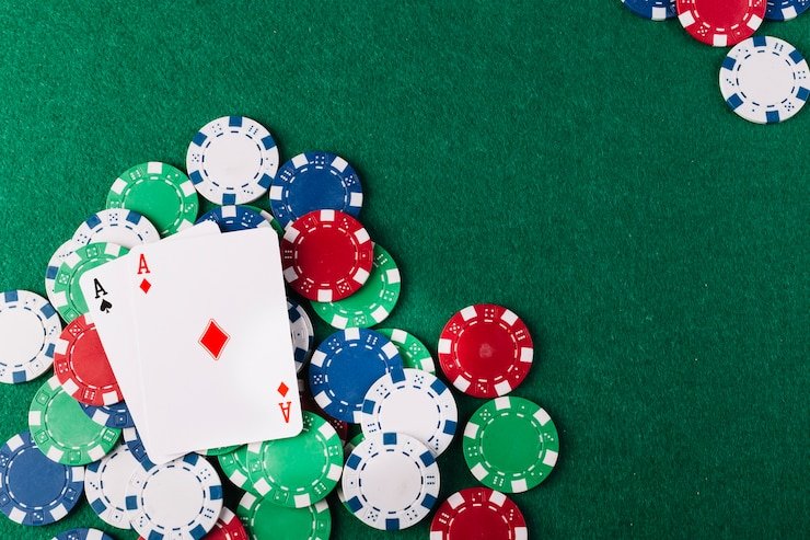 bo togel app security features including TLS encryption and device authentication