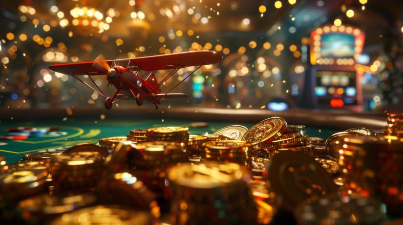 bo togel desktop markets panel with football, badminton, MotoGP categories