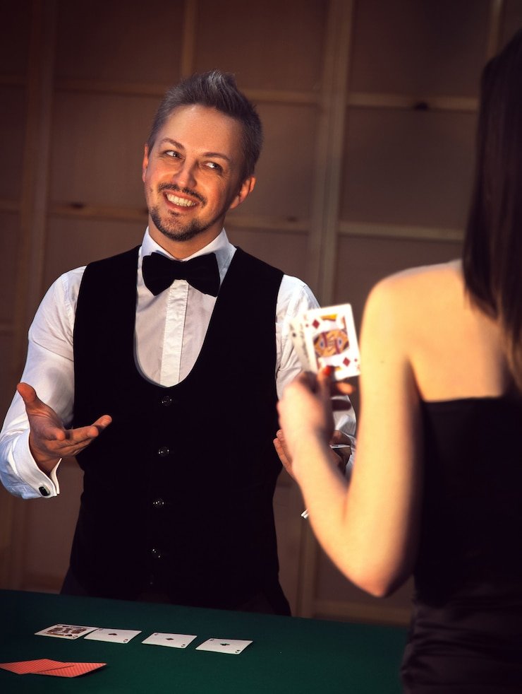 bo togel live football and casino game selection interface with payment icons