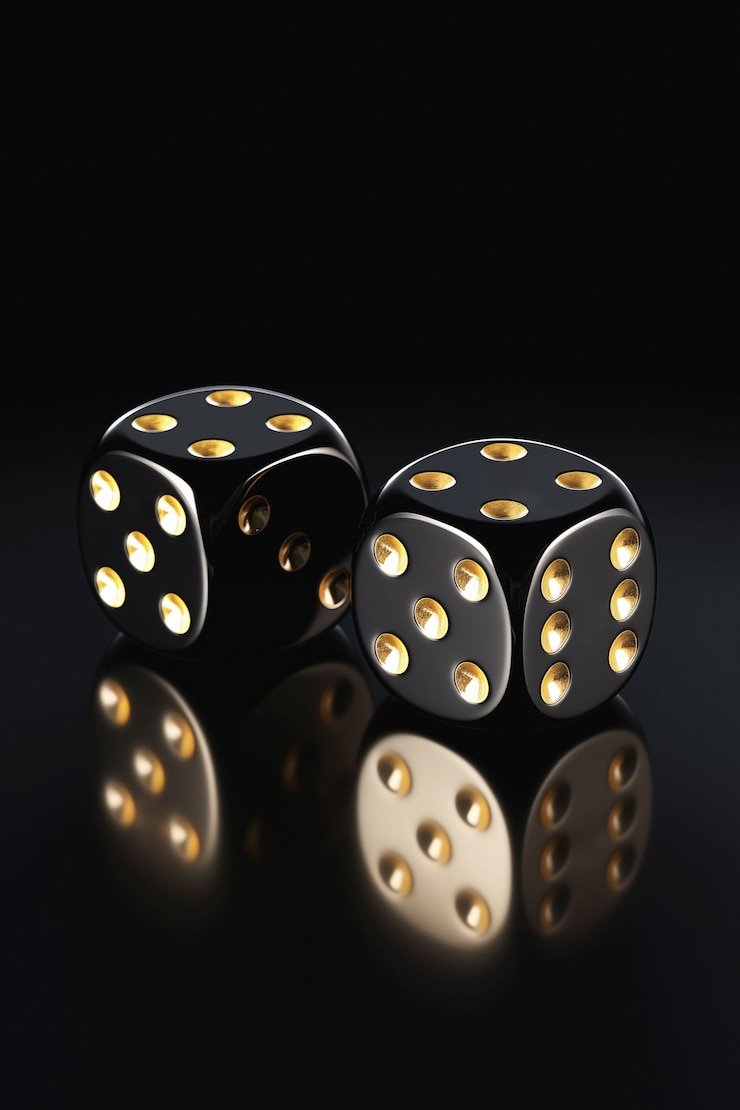 bo togel featured game showcase