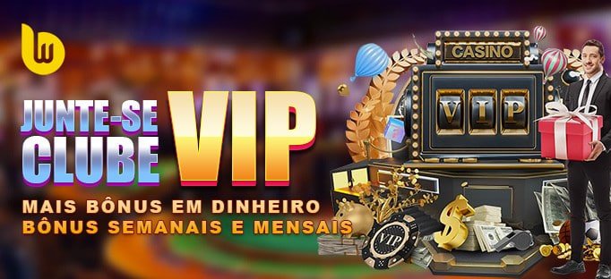 bo togel new member offer signup flow showing deposit confirmation and welcome bonus calculation