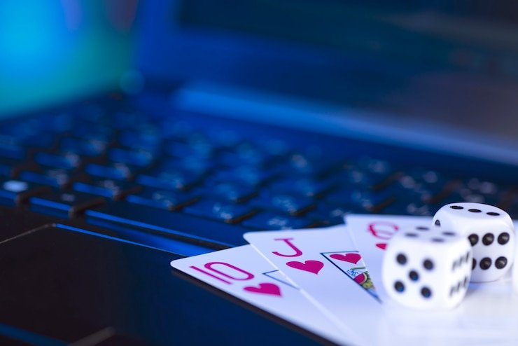 bo togel New Releases game portfolio displayed on desktop and mobile screens